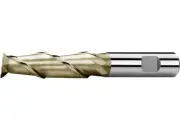 268668_ZPS273618 ZRN